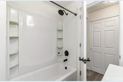 4512 S 3rd Avenue #C, Everett, WA 98203 - Photo 25