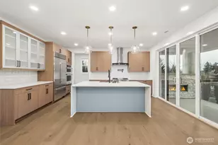 8501 137th Ave SE, Newcastle, WA 98059 - Photo 9