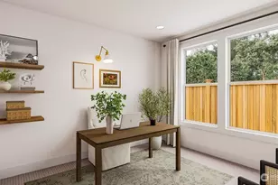 8501 137th Ave SE, Newcastle, WA 98059 - Photo 29