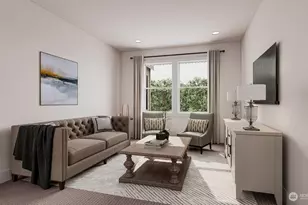 8501 137th Ave SE, Newcastle, WA 98059 - Photo 29