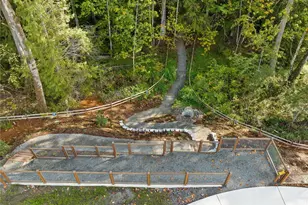 8501 137th Ave SE, Newcastle, WA 98059 - Photo 35