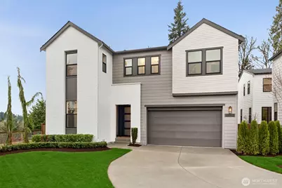 8501 137th Avenue SE, Newcastle, WA 98059 - Photo 1