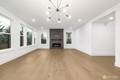 8501 137th Avenue SE, Newcastle, WA 98059 - Photo 7