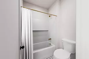 8501 137th Ave SE, Newcastle, WA 98059 - Photo 27