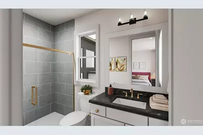 8501 137th Avenue SE, Newcastle, WA 98059 - Photo 23