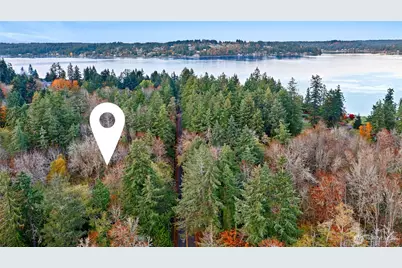 0 Hyak Place, Fox Island, WA 98333 - Photo 3