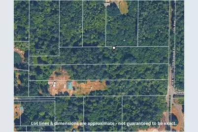 0 Hyak Place, Fox Island, WA 98333 - Photo 9