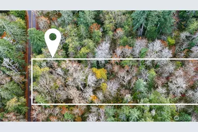 0 Hyak Place, Fox Island, WA 98333 - Photo 27