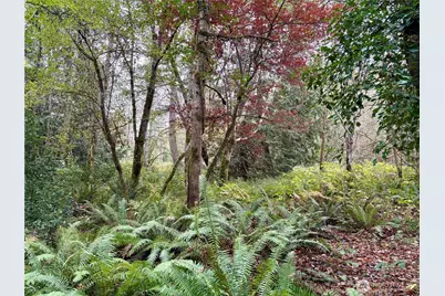 0 Hyak Place, Fox Island, WA 98333 - Photo 13