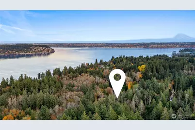 0 Hyak Place, Fox Island, WA 98333 - Photo 29