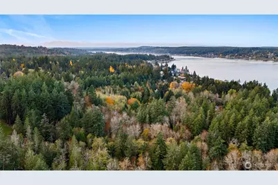 0 Hyak Place, Fox Island, WA 98333 - Photo 33