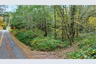 0 Hyak Place, Fox Island, WA 98333 - Photo 5