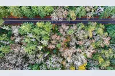 0 Hyak Place, Fox Island, WA 98333 - Photo 23