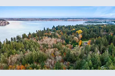 0 Hyak Place, Fox Island, WA 98333 - Photo 1