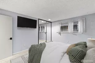 1310 Castlerock Ave, Wenatchee, WA 98801 - Photo 7