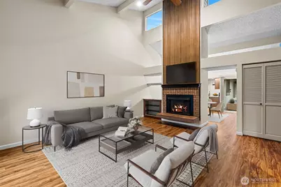 1310 Castlerock Avenue #19, Wenatchee, WA 98801 - Photo 3