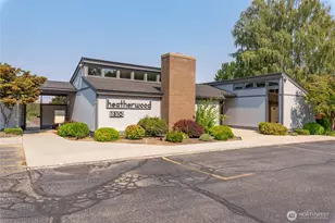 1310 Castlerock Ave, Wenatchee, WA 98801 - Photo 17