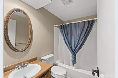 1310 Castlerock Avenue #19, Wenatchee, WA 98801 - Photo 11