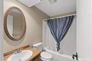 1310 Castlerock Ave, Wenatchee, WA 98801 - Photo 11