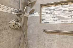 1310 Castlerock Ave, Wenatchee, WA 98801 - Photo 9