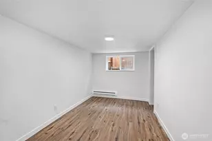 4605 S Thompson Ave, Tacoma, WA 98408 - Photo 27