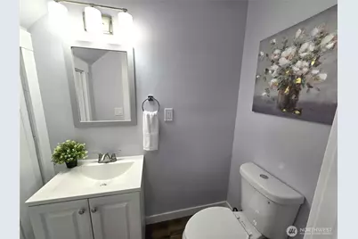 4605 S Thompson Avenue, Tacoma, WA 98408 - Photo 15