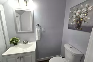 4605 S Thompson Ave, Tacoma, WA 98408 - Photo 15