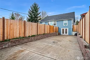 4605 S Thompson Ave, Tacoma, WA 98408 - Photo 35