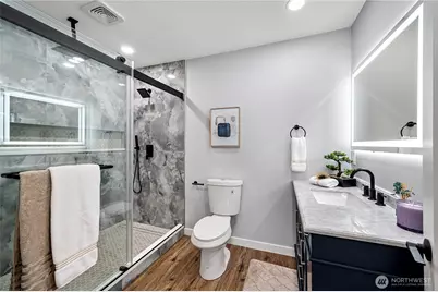 4605 S Thompson Avenue, Tacoma, WA 98408 - Photo 11