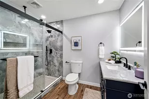 4605 S Thompson Ave, Tacoma, WA 98408 - Photo 11