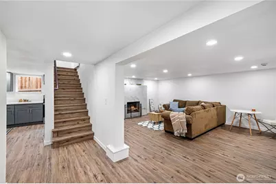 4605 S Thompson Avenue, Tacoma, WA 98408 - Photo 23