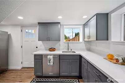 4605 S Thompson Avenue, Tacoma, WA 98408 - Photo 29