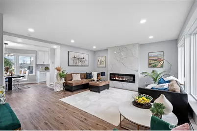 4605 S Thompson Avenue, Tacoma, WA 98408 - Photo 5