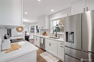 4605 S Thompson Ave, Tacoma, WA 98408 - Photo 9