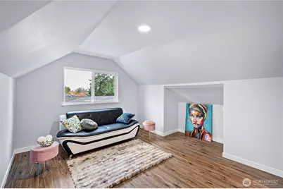 4605 S Thompson Avenue, Tacoma, WA 98408 - Photo 17