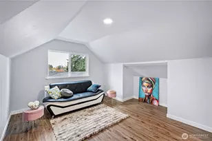 4605 S Thompson Ave, Tacoma, WA 98408 - Photo 17