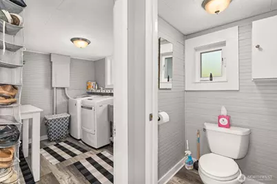 716 First Street W, South Bend, WA 98586 - Photo 15