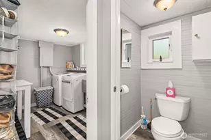 716 First Street W, South Bend, WA 98586 - Photo 15