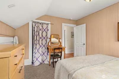 716 First Street W, South Bend, WA 98586 - Photo 21