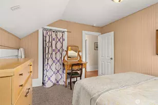 716 First Street W, South Bend, WA 98586 - Photo 21