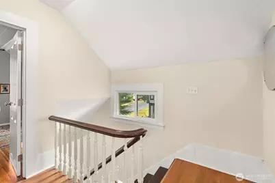 716 First Street W, South Bend, WA 98586 - Photo 17