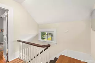 716 First Street W, South Bend, WA 98586 - Photo 17