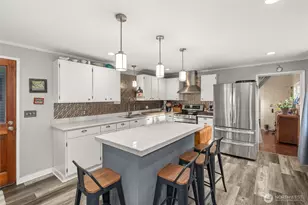 716 First Street W, South Bend, WA 98586 - Photo 11