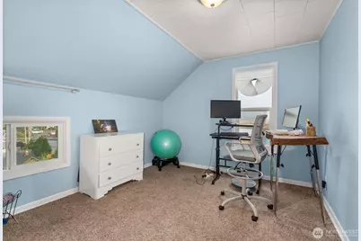 716 First Street W, South Bend, WA 98586 - Photo 25