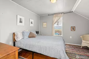 716 First Street W, South Bend, WA 98586 - Photo 23