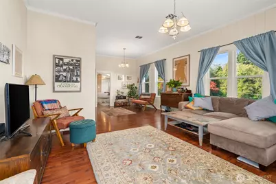 716 First Street W, South Bend, WA 98586 - Photo 7