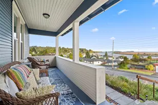 716 First Street W, South Bend, WA 98586 - Photo 3