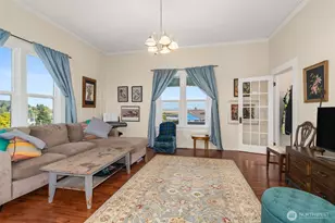 716 First Street W, South Bend, WA 98586 - Photo 7