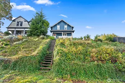 716 First Street W, South Bend, WA 98586 - Photo 27