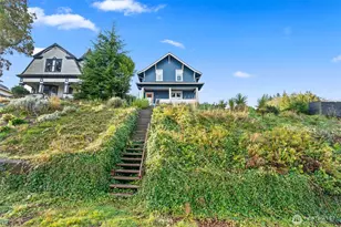 716 First Street W, South Bend, WA 98586 - Photo 27